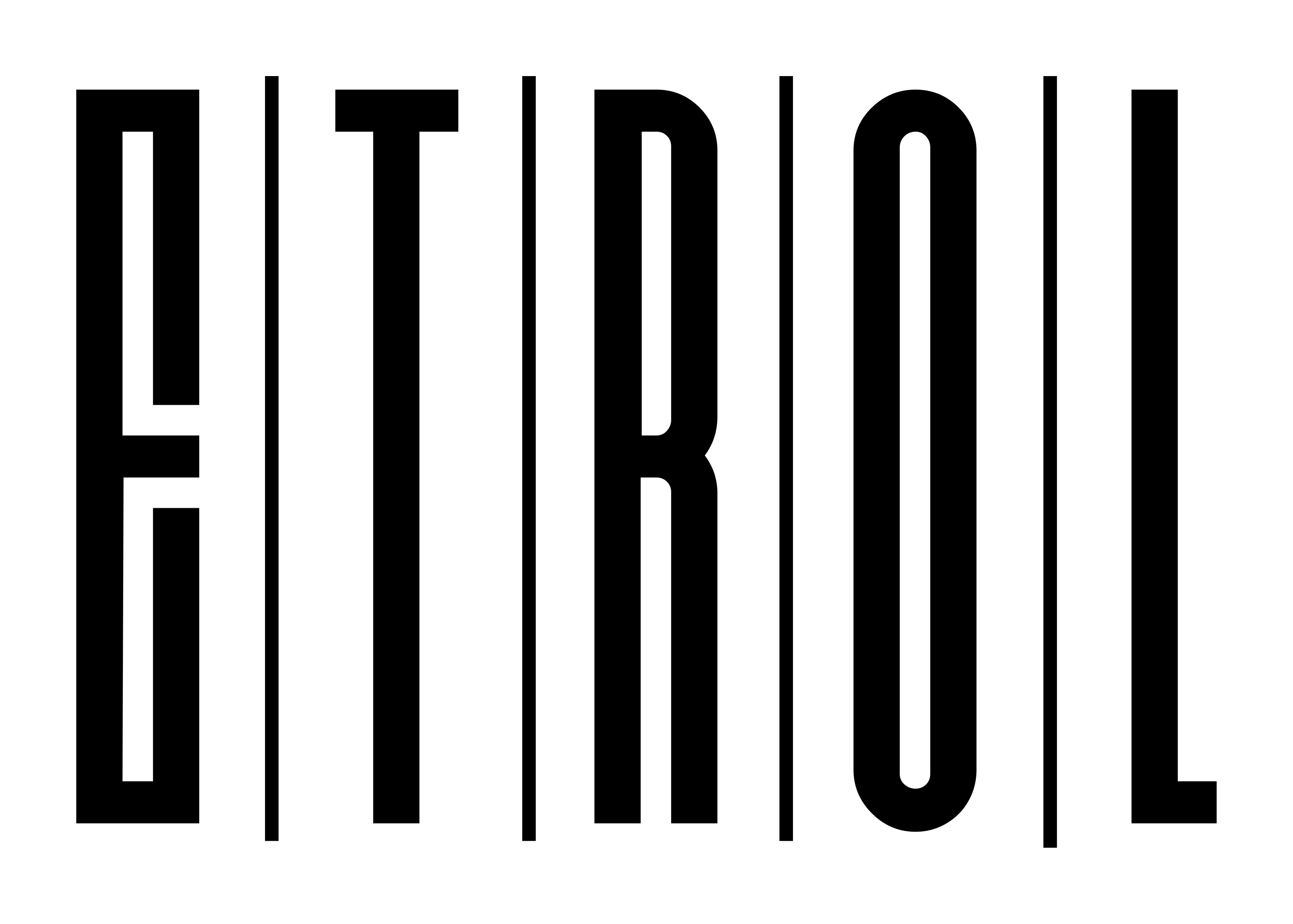 Etrol Tecnologia